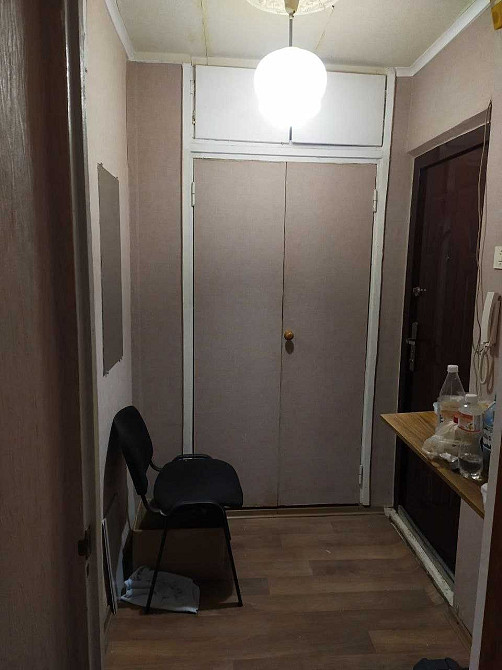 Здам 1 кімн .кв-ру на Олексіївці,м.Перемога, пр. Перемоги, 68-Г, газ Харьков - изображение 7