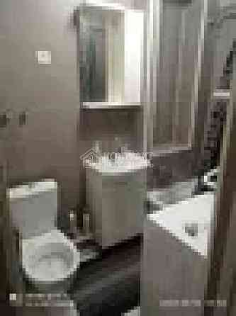 Оренда 1 кім.кв.на Французському бул.вул.Спортивна 1 Харьков