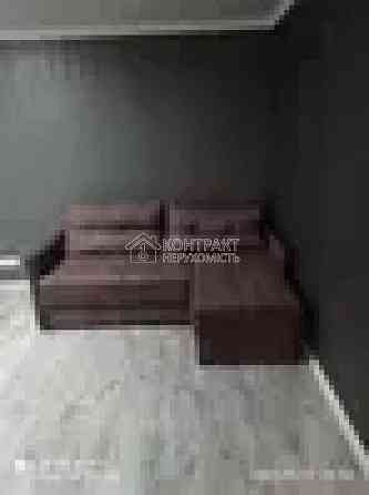 Оренда 1 кім.кв.на Французському бул.вул.Спортивна 1 Харьков