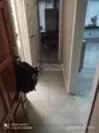 Оренда 1 кім.кв.на Французському бул.вул.Спортивна 1 Харьков