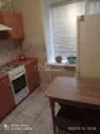 Оренда 1 кім.кв.на Французському бул.вул.Спортивна 1 Харьков