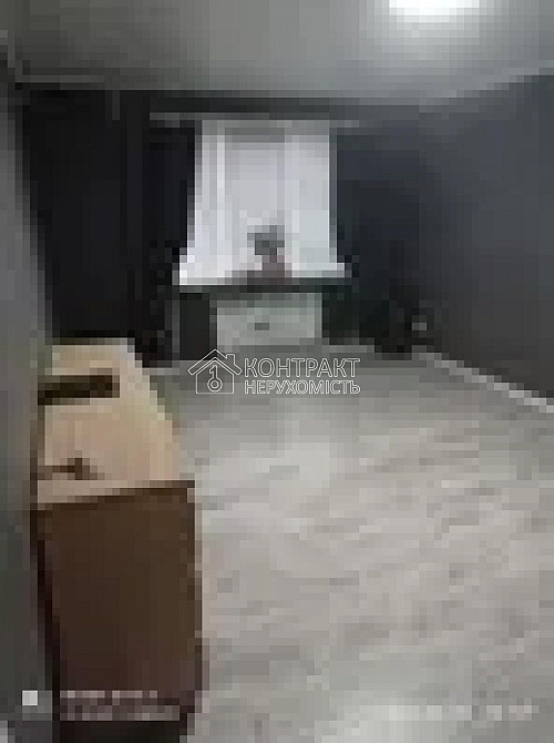 Оренда 1 кім.кв.на Французському бул.вул.Спортивна 1 Харьков - изображение 4