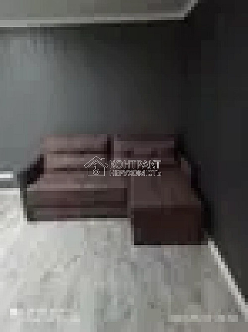 Оренда 1 кім.кв.на Французському бул.вул.Спортивна 1 Харьков - изображение 2