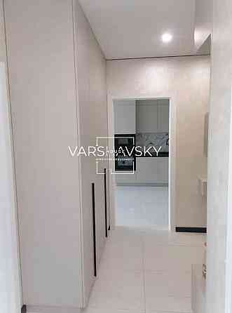 ЖК Варшавський 2 Оренда 2-кімн квартири Генерала Грекова Київ 70м2 Київ