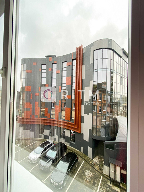 Здається сучасна 2-кімнатна студія в Центрі міста Луцьк - зображення 2