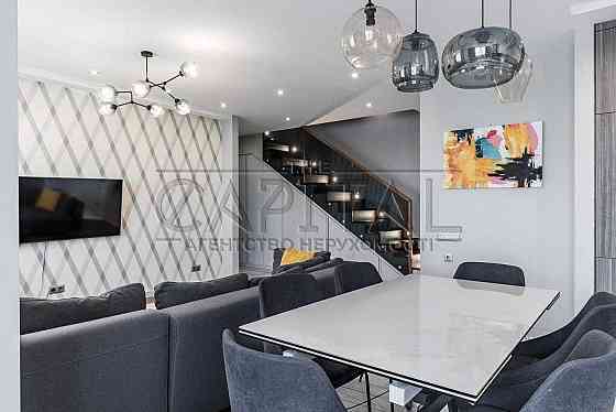 Оренда квартири ЖК Кассіопея Лівий берег. Є генератор Київ