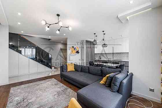 Оренда квартири ЖК Кассіопея Лівий берег. Є генератор Київ