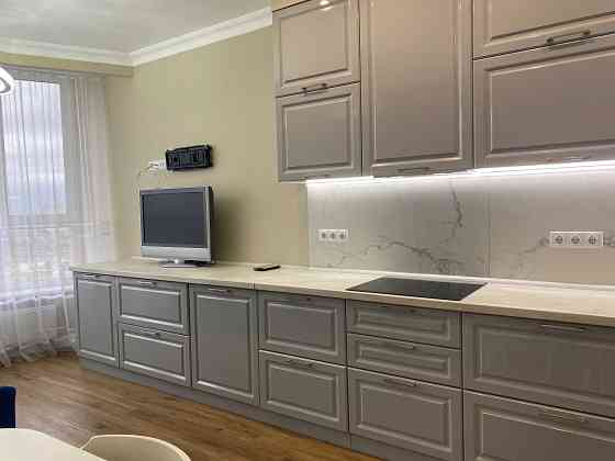 Аренда квартиры ЖК Family Friends,ул.Новополевая,2. Київ