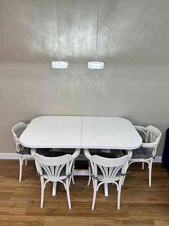 Аренда квартиры ЖК Family Friends,ул.Новополевая,2. Київ