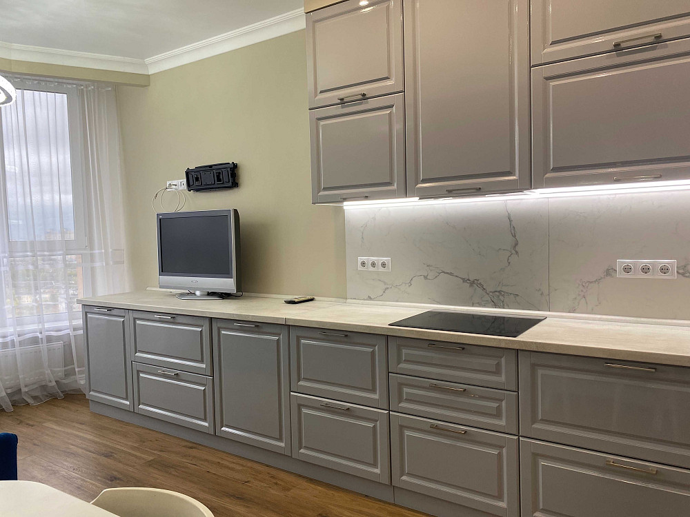 Аренда квартиры ЖК Family Friends,ул.Новополевая,2. Київ - зображення 4