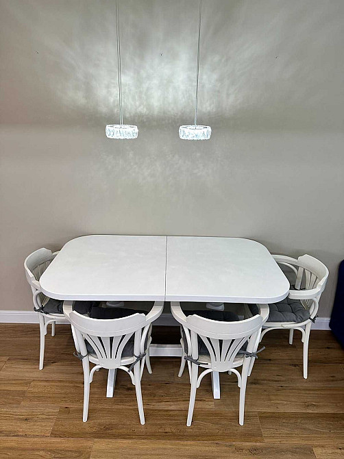 Аренда квартиры ЖК Family Friends,ул.Новополевая,2. Київ - зображення 6