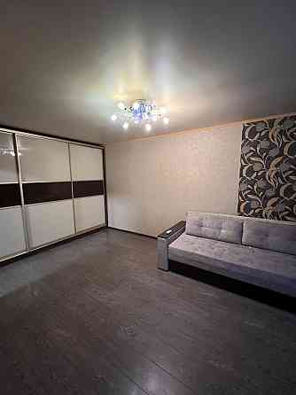 Здам в оренду 1 кім.квартиру в центрі Кременчук