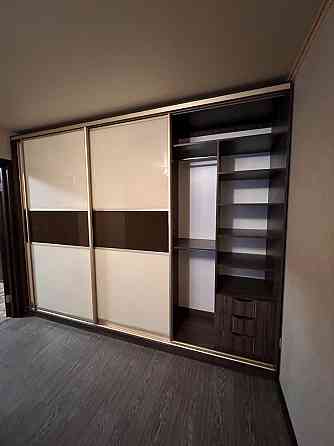 Здам в оренду 1 кім.квартиру в центрі Кременчук