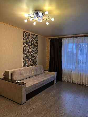 Здам в оренду 1 кім.квартиру в центрі Кременчук