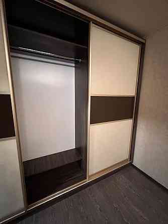 Здам в оренду 1 кім.квартиру в центрі Кременчук