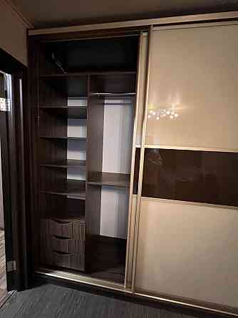 Здам в оренду 1 кім.квартиру в центрі Кременчук