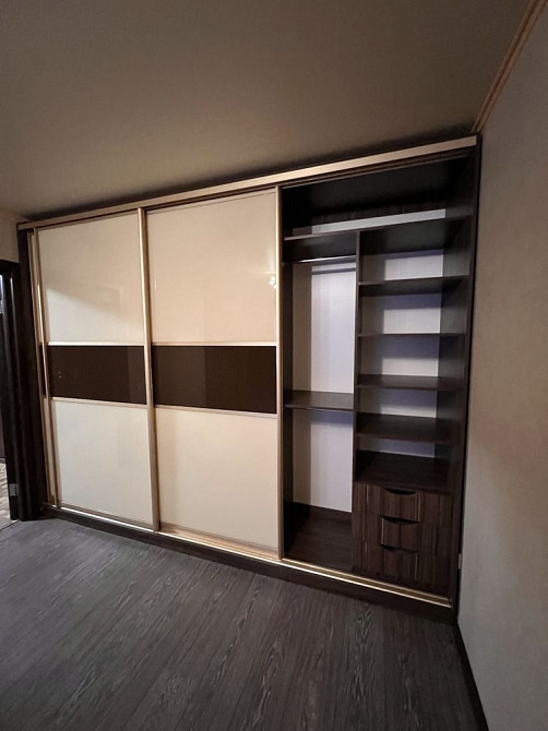 Здам в оренду 1 кім.квартиру в центрі Кременчук - зображення 3