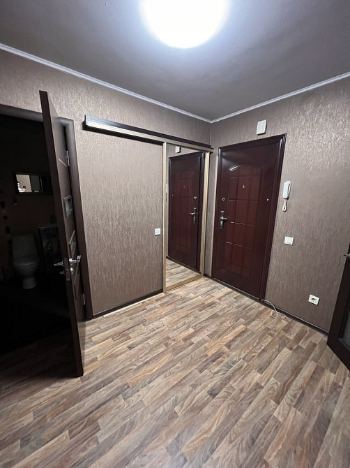 Здам в оренду 1 кім.квартиру в центрі Кременчук - зображення 7