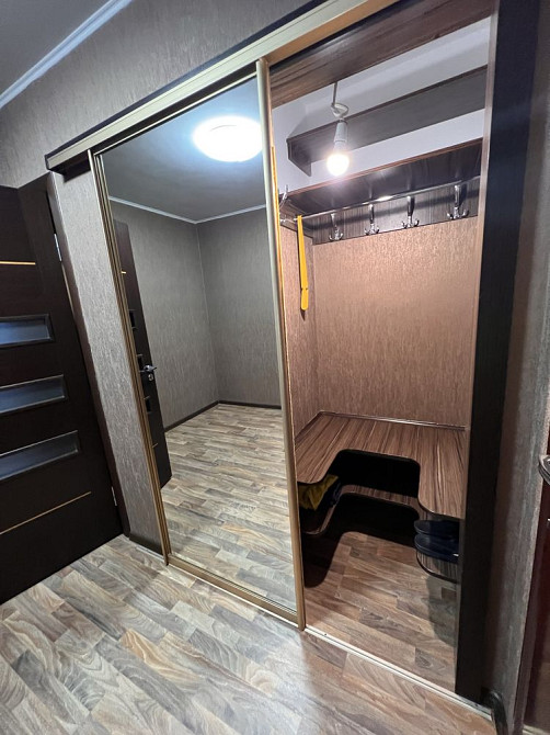 Здам в оренду 1 кім.квартиру в центрі Кременчук - зображення 8