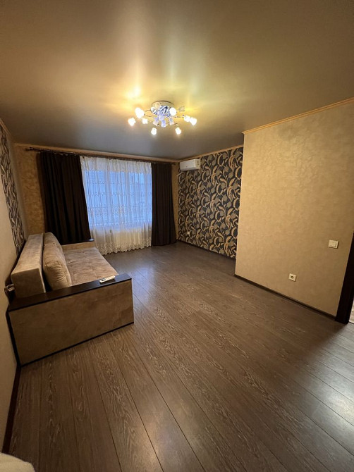 Здам в оренду 1 кім.квартиру в центрі Кременчук - зображення 2