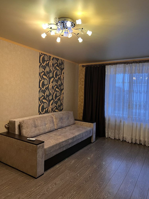 Здам в оренду 1 кім.квартиру в центрі Кременчук - зображення 6