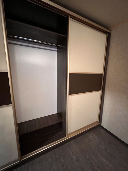 Здам в оренду 1 кім.квартиру в центрі Кременчук - зображення 4