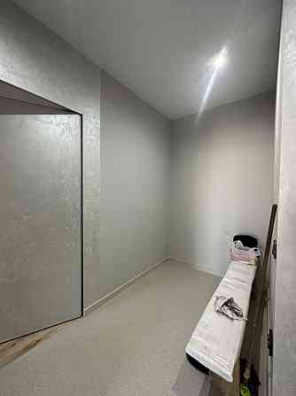 Перша здача 1 к квартири в центрі Івано-Франківськ