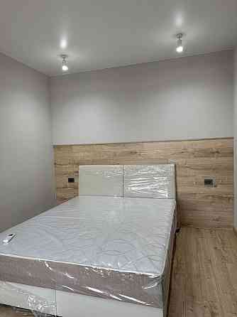 Перша здача 1 к квартири в центрі Івано-Франківськ