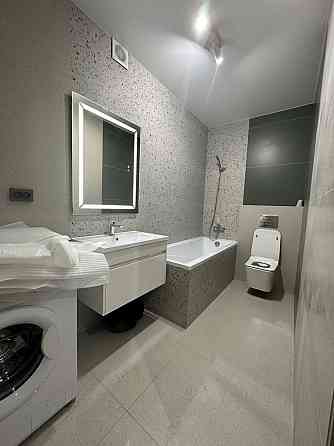 Перша здача 1 к квартири в центрі Івано-Франківськ