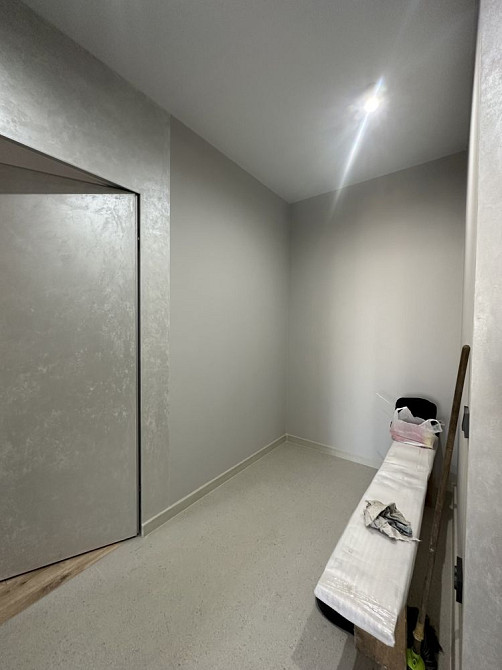 Перша здача 1 к квартири в центрі Івано-Франківськ - зображення 6