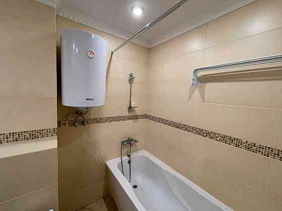 Здам в оренду однокімнатну квартиру в ЖК "Садовий" район м.Лівобережна Київ