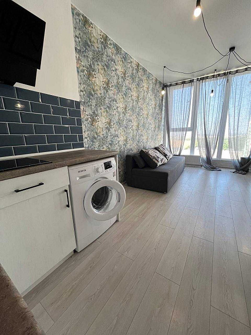 Довгострокова оренда квартири в ЖК Акварель 8 Лиманка - зображення 6