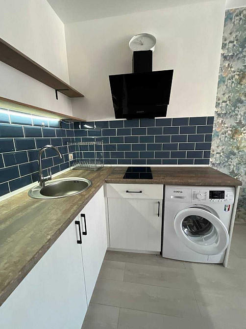 Довгострокова оренда квартири в ЖК Акварель 8 Лиманка - зображення 7