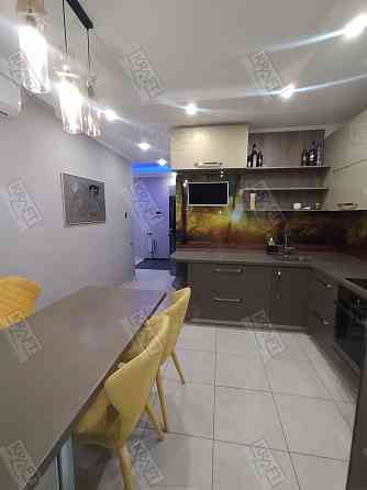 Сдам в аренду 2 комнатную квартиру ЖК Ньютона Харьков