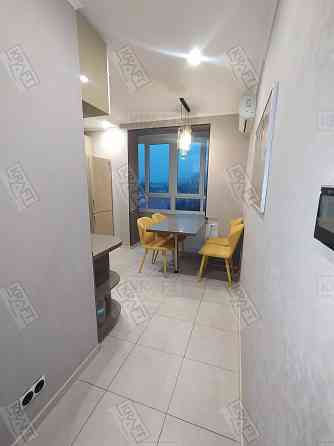 Сдам в аренду 2 комнатную квартиру ЖК Ньютона Харьков