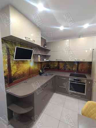 Сдам в аренду 2 комнатную квартиру ЖК Ньютона Харьков