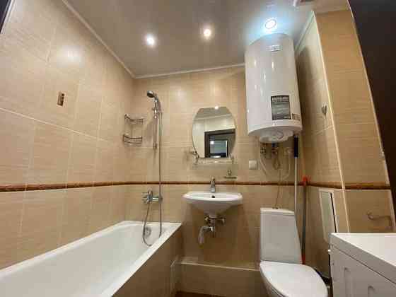 СДАМ 2 комнатную квартиру ж/м Победа 4 ( 50 м2) Дніпро