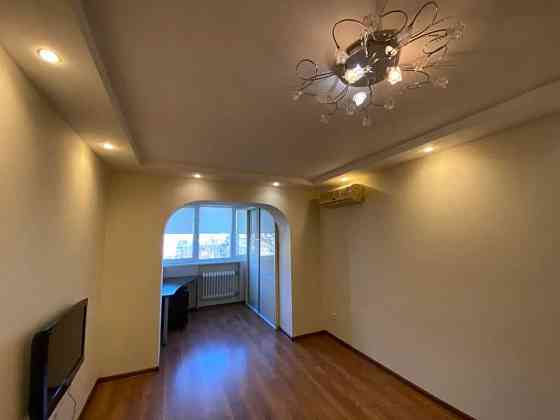 СДАМ 2 комнатную квартиру ж/м Победа 4 ( 50 м2) Дніпро