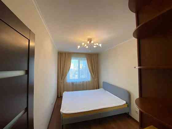 СДАМ 2 комнатную квартиру ж/м Победа 4 ( 50 м2) Дніпро