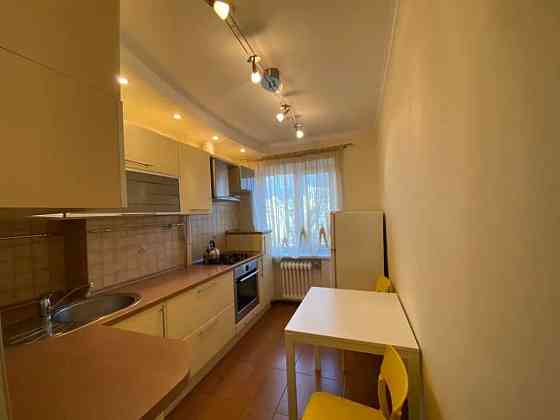 СДАМ 2 комнатную квартиру ж/м Победа 4 ( 50 м2) Дніпро