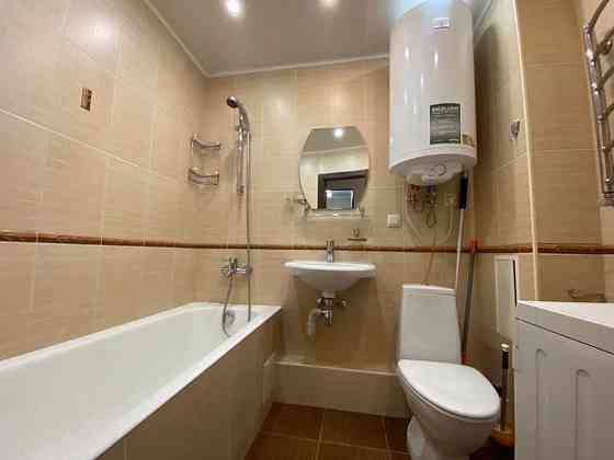 СДАМ 2 комнатную квартиру ж/м Победа 4 ( 50 м2) Дніпро