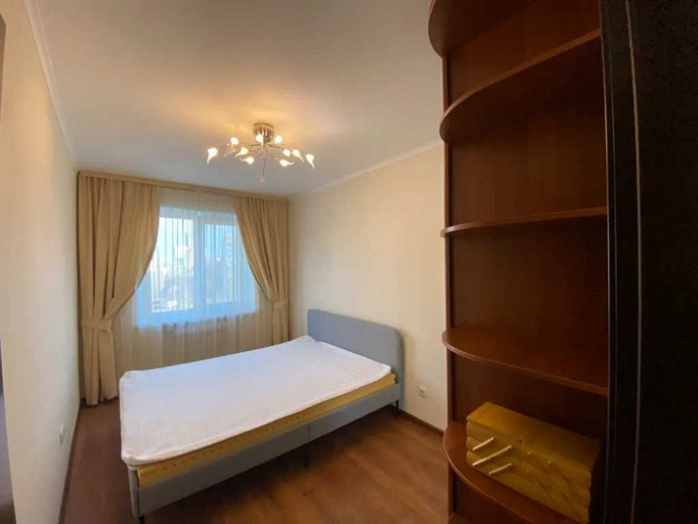 СДАМ 2 комнатную квартиру ж/м Победа 4 ( 50 м2) Дніпро - зображення 7