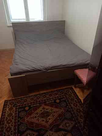 Аренда 3х комн.квартиры.Метро Армейская Харьков