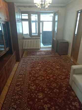 Аренда 3х комн.квартиры.Метро Армейская Харьков