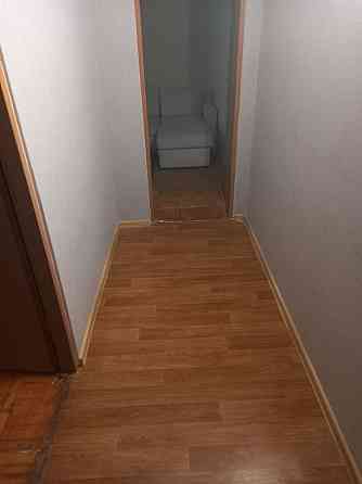 Аренда 3х комн.квартиры.Метро Армейская Харьков