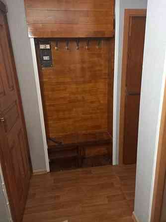 Аренда 3х комн.квартиры.Метро Армейская Харьков