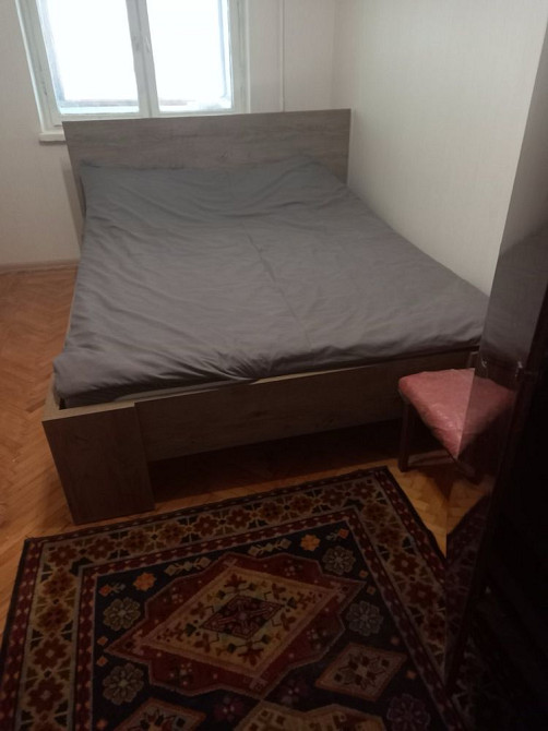 Аренда 3х комн.квартиры.Метро Армейская Харьков - изображение 2