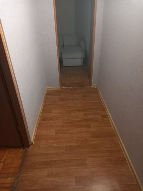 Аренда 3х комн.квартиры.Метро Армейская Харьков - изображение 5