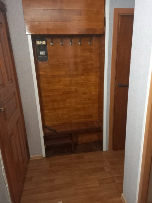 Аренда 3х комн.квартиры.Метро Армейская Харьков - изображение 6