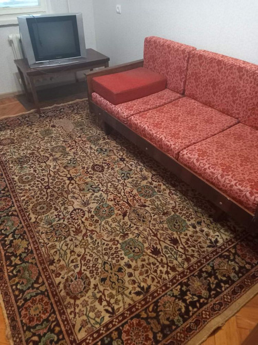 Аренда 3х комн.квартиры.Метро Армейская Харьков - изображение 3